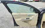 2012 Volvo S60