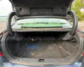 2012 Volvo S60