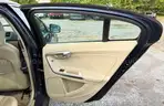 2012 Volvo S60