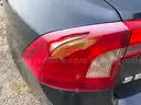 2012 Volvo S60