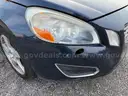 2012 Volvo S60