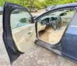 2012 Volvo S60