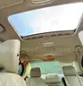 2012 Volvo S60