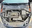 2012 Volvo S60