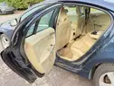 2012 Volvo S60