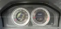 2012 Volvo S60