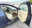 2012 Volvo S60