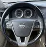 2012 Volvo S60