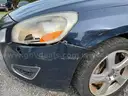 2012 Volvo S60