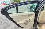 2012 Volvo S60