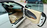 2005 BMW 6-Series