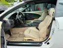 2005 BMW 6-Series