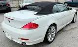 2005 BMW 6-Series