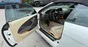 2005 BMW 6-Series