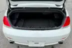 2005 BMW 6-Series