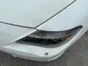 2005 BMW 6-Series
