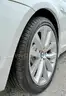 2005 BMW 6-Series
