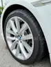 2005 BMW 6-Series