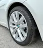 2005 BMW 6-Series