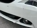 2005 BMW 6-Series