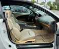 2005 BMW 6-Series