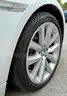 2005 BMW 6-Series