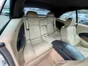 2005 BMW 6-Series