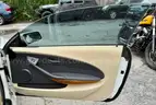2005 BMW 6-Series