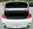 2005 BMW 6-Series