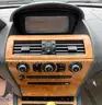 2005 BMW 6-Series