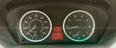 2005 BMW 6-Series