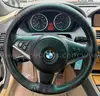 2005 BMW 6-Series