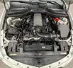 2005 BMW 6-Series