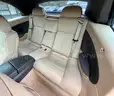 2005 BMW 6-Series
