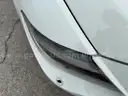 2005 BMW 6-Series