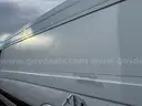 2011 Mercedes-Benz Sprinter 2500 High Roof 170-in. WB