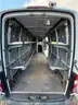 2011 Mercedes-Benz Sprinter 2500 High Roof 170-in. WB