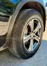 2018 Mercedes-Benz GLC 300