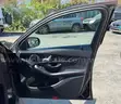 2018 Mercedes-Benz GLC 300