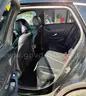 2018 Mercedes-Benz GLC 300