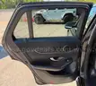 2018 Mercedes-Benz GLC 300