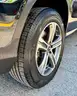 2018 Mercedes-Benz GLC 300