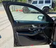 2018 Mercedes-Benz GLC 300