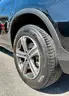 2018 Mercedes-Benz GLC 300