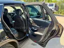 2018 Mercedes-Benz GLC 300