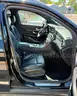 2018 Mercedes-Benz GLC 300