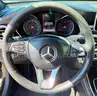 2018 Mercedes-Benz GLC 300