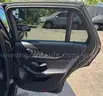 2018 Mercedes-Benz GLC 300