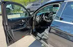 2018 Mercedes-Benz GLC 300