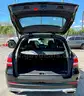 2018 Mercedes-Benz GLC 300